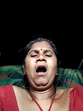 Hot di97 online show from June 2026 02:42:01 PM