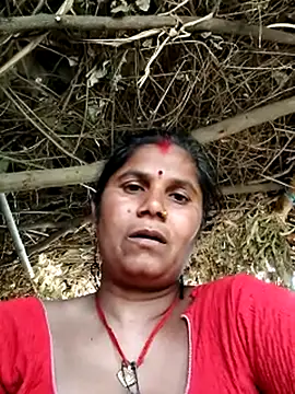 Hot di97 online show from June 2026 12:14:01 PM