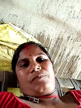 Hot di97 online show from June 2026 08:57:02 AM