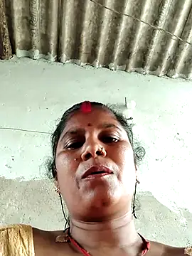 Hot di97 online show from June 2026 05:12:01 AM