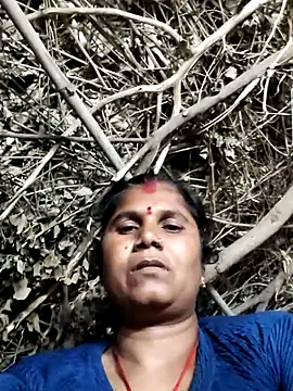 Hot di97 online show from July 2026 03:49:01 PM