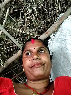 Hot di97 online show from July 2026 03:19:02 AM