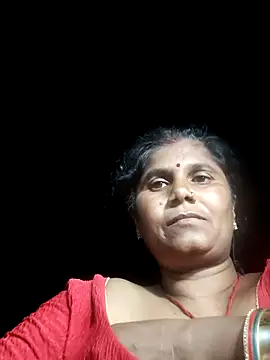 Hot di97 online show from July 2026 03:28:01 PM