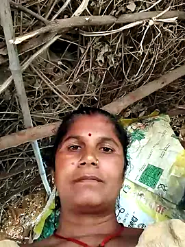Hot di97 online show from July 2026 02:37:01 AM