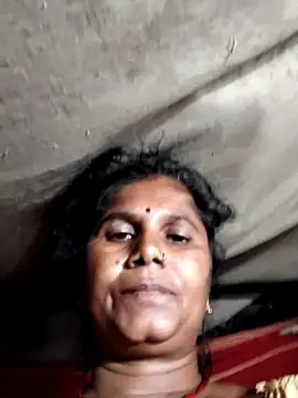 Hot di97 online show from July 2026 02:43:01 PM