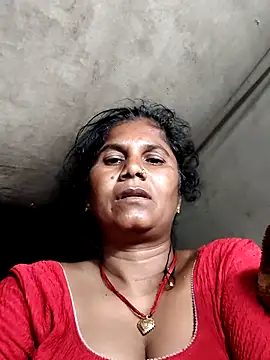 Hot di97 online show from July 2026 08:07:01 PM