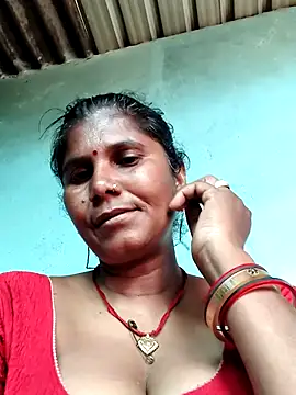 Hot di97 online show from July 2026 08:10:01 AM