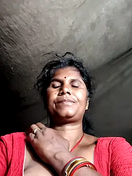 Hot di97 online show from August 2026 07:12:02 PM