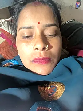 Snapshot of Hot_bh64 chatting on January 2026 05:05:01 PM Hot bh64 online show from January 2026 05:05:01 PM