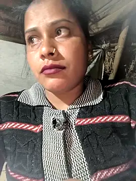 Snapshot of Hot_bh64 chatting on February 2026 03:22:01 PM Hot bh64 online show from February 2026 03:22:01 PM