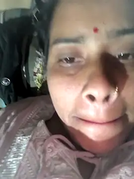 Snapshot of Hot_bh64 chatting on February 2026 03:19:01 PM Hot bh64 online show from February 2026 03:19:01 PM