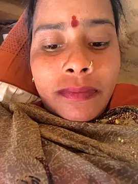 Snapshot of Hot_bh64 chatting on March 2026 08:07:01 AM Hot bh64 online show from March 2026 08:07:01 AM