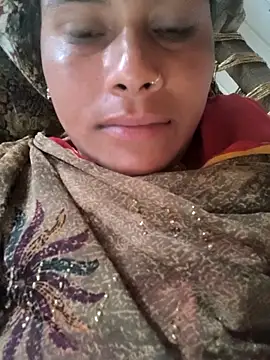 Snapshot of Hot_bh64 chatting on March 2026 07:58:01 AM Hot bh64 online show from March 2026 07:58:01 AM