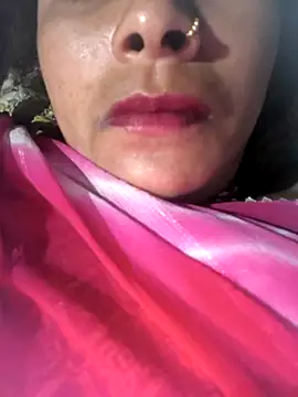 Snapshot of Hot_bh64 chatting on March 2026 11:04:01 PM Hot bh64 online show from March 2026 11:04:01 PM