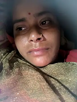 Snapshot of Hot_bh64 chatting on March 2026 11:48:02 PM Hot bh64 online show from March 2026 11:48:02 PM