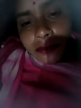 Snapshot of Hot_bh64 chatting on March 2026 05:24:01 PM Hot bh64 online show from March 2026 05:24:01 PM