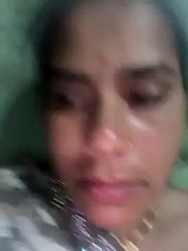 Snapshot of Hot_bh64 chatting on March 2026 03:13:02 PM Hot bh64 online show from March 2026 03:13:02 PM