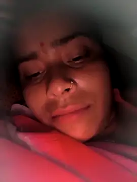 Snapshot of Hot_bh64 chatting on March 2026 03:23:01 PM Hot bh64 online show from March 2026 03:23:01 PM