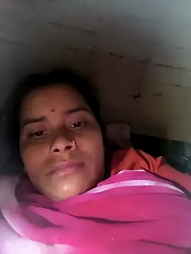 Snapshot of Hot_bh64 chatting on April 2026 03:34:02 PM Hot bh64 online show from April 2026 03:34:02 PM