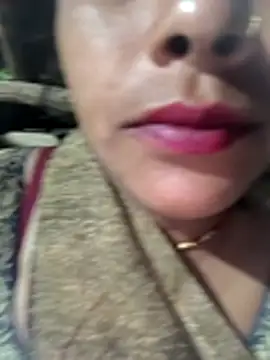 Snapshot of Hot_bh64 chatting on April 2026 05:57:01 PM Hot bh64 online show from April 2026 05:57:01 PM