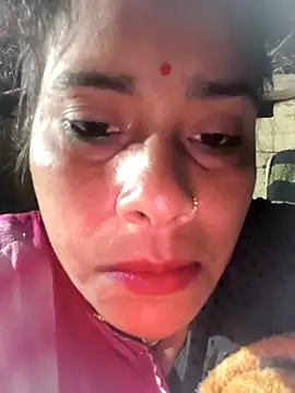 Snapshot of Hot_bh64 chatting on April 2026 06:24:02 PM Hot bh64 online show from April 2026 06:24:02 PM