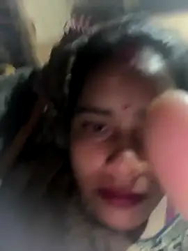 Snapshot of Hot_bh64 chatting on April 2026 05:06:01 PM Hot bh64 online show from April 2026 05:06:01 PM