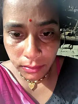 Snapshot of Hot_bh64 chatting on April 2026 08:02:01 PM Hot bh64 online show from April 2026 08:02:01 PM