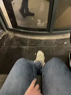 Snapshot of AlyssaFoxx_ chatting on February 2026 07:14:02 PM AlyssaFoxx online show from February 2026 07:14:02 PM