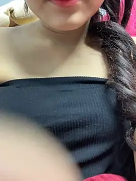 Bebun online show from February 2026 02:37:02 AM