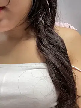 Bebun online show from April 2026 02:40:02 AM