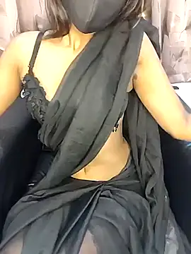 Snapshot of sassy__zaraa chatting on January 2026 10:43:01 AM sassy zaraa online show from January 2026 10:43:01 AM