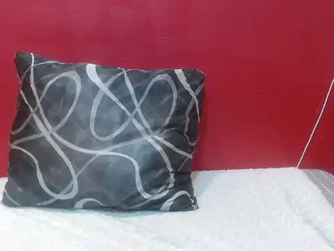 Cocoxxx30 online show from February 2026 02:26:02 AM