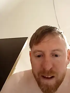 Hertsguy1984 online show from March 2026 09:14:02 AM