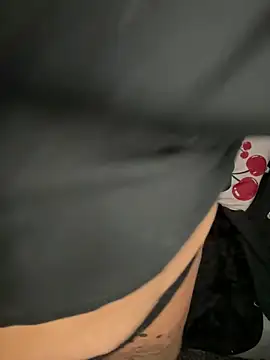 Miss CurvesXXX online show from March 2026 12:12:02 PM