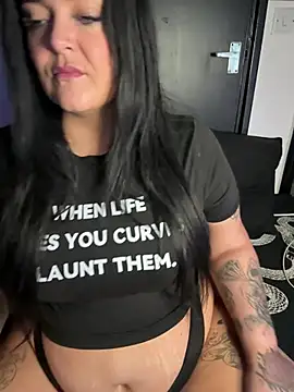 Miss CurvesXXX online show from July 2026 09:02:01 AM