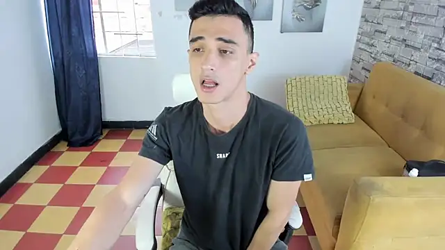 felipe colinss online show from March 2026 12:16:02 PM