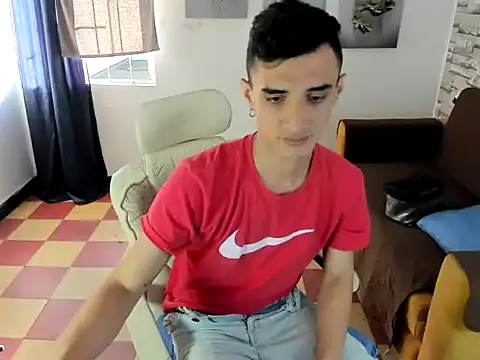 felipe colinss online show from May 2026 12:23:01 PM