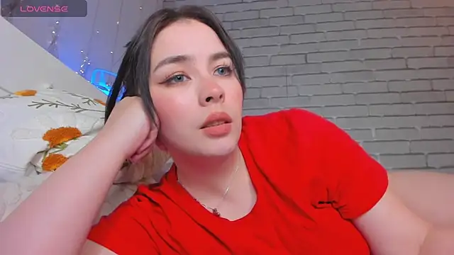 Snapshot of Nataly_forsy chatting on March 2026 05:40:02 PM Nataly forsy online show from March 2026 05:40:02 PM