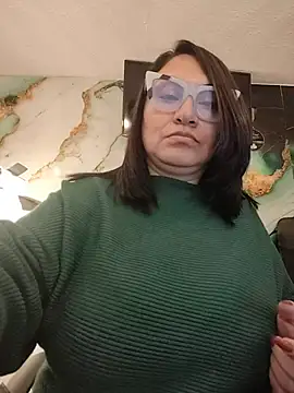 nailon karol11 online show from July 2026 08:48:01 PM