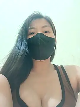 Snapshot of Lyly-68688 chatting on February 2026 02:27:01 PM Lyly-68688 online show from February 2026 02:27:01 PM