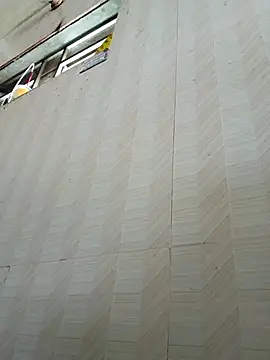 Snapshot of Lyly-68688 chatting on February 2026 02:33:01 AM Lyly-68688 online show from February 2026 02:33:01 AM