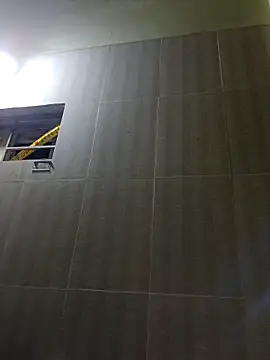 Snapshot of Lyly-68688 chatting on February 2026 02:51:02 PM Lyly-68688 online show from February 2026 02:51:02 PM