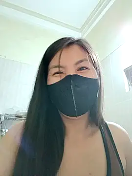 Snapshot of Lyly-68688 chatting on March 2026 02:26:01 AM Lyly-68688 online show from March 2026 02:26:01 AM