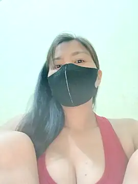 Snapshot of Lyly-68688 chatting on March 2026 02:43:01 PM Lyly-68688 online show from March 2026 02:43:01 PM