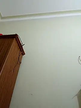 Snapshot of Lyly-68688 chatting on March 2026 02:49:01 AM Lyly-68688 online show from March 2026 02:49:01 AM