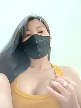 Snapshot of Lyly-68688 chatting on March 2026 12:37:01 AM Lyly-68688 online show from March 2026 12:37:01 AM