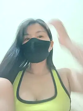 Snapshot of Lyly-68688 chatting on March 2026 02:26:01 AM Lyly-68688 online show from March 2026 02:26:01 AM