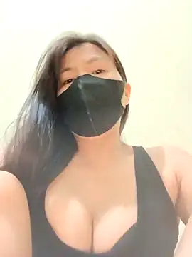 Snapshot of Lyly-68688 chatting on March 2026 12:59:02 AM Lyly-68688 online show from March 2026 12:59:02 AM