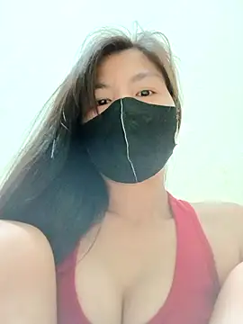 Snapshot of Lyly-68688 chatting on March 2026 03:01:02 AM Lyly-68688 online show from March 2026 03:01:02 AM