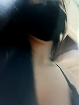 Snapshot of Lyly-68688 chatting on March 2026 02:22:02 AM Lyly-68688 online show from March 2026 02:22:02 AM